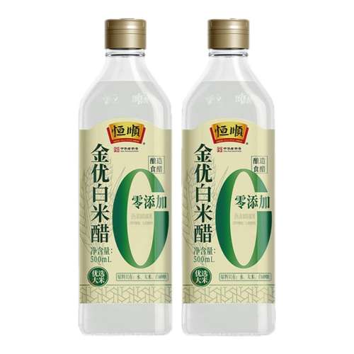ڲӰ״*2ƿ ˳0Ӱ״500ml*2ƿ12.9Ԫ