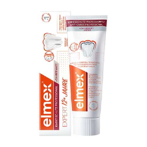 ɫ elmex12-18279.5Ԫ5(55.9Ԫ/)
