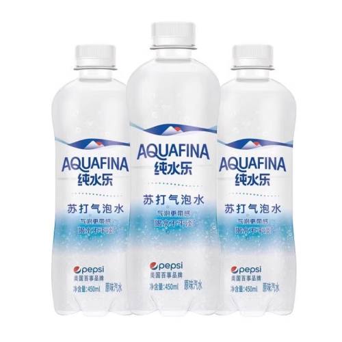 4ˮˮ450ml*2ƿ ¿ִˮմˮ4.89Ԫ