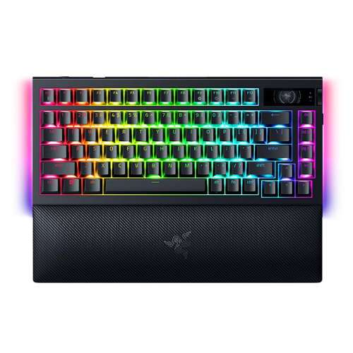 г ڹѸ֩V4רҵ75%  ߺڹѸ֩V4רҵʵ1499Ԫ