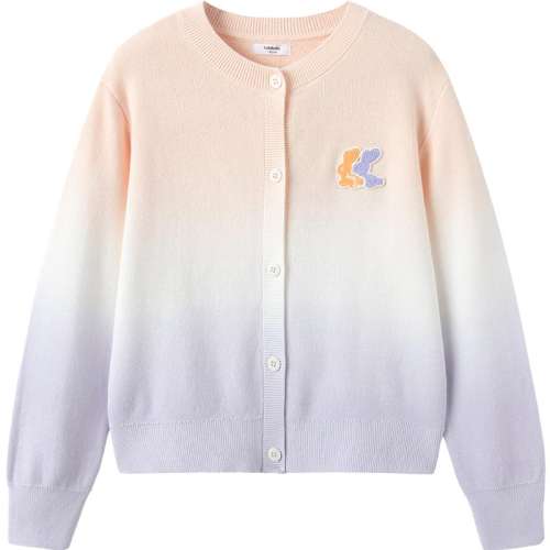 ۻ㣺ɫ00311 130cm ëŮͯ֯249.8Ԫ2(124.9Ԫ/)