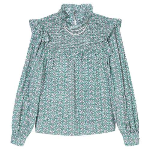 ۻ㣺 XS 紺ƸС黨472.95Ԫ3(157.65Ԫ/)