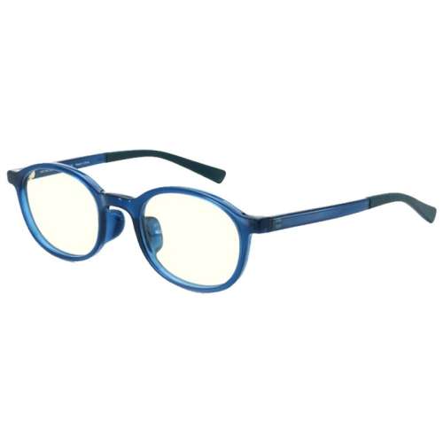 ڲ104 ۺɫ 25%аװ JINSͯĿ۾Է129Ԫ