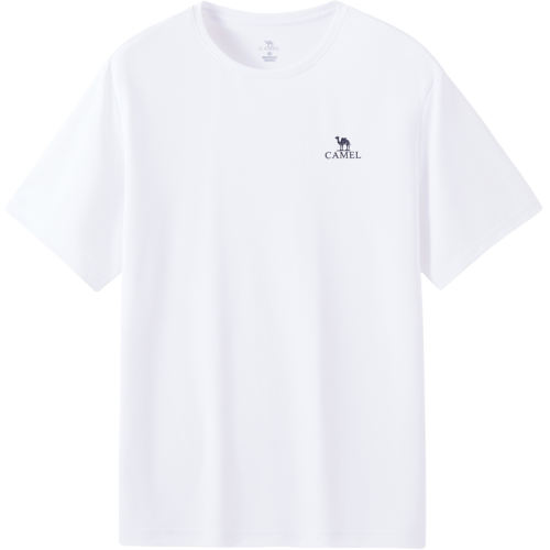 ٸT/пT0S2Y6146B5 ɫ M Camel/t98Ԫ2(49Ԫ/)