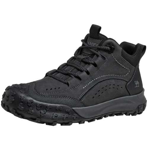 ۻ㣺G14W379616 ҹ 39 ȫʽײЬͷMDе284.05Ԫ(88VIP 95)