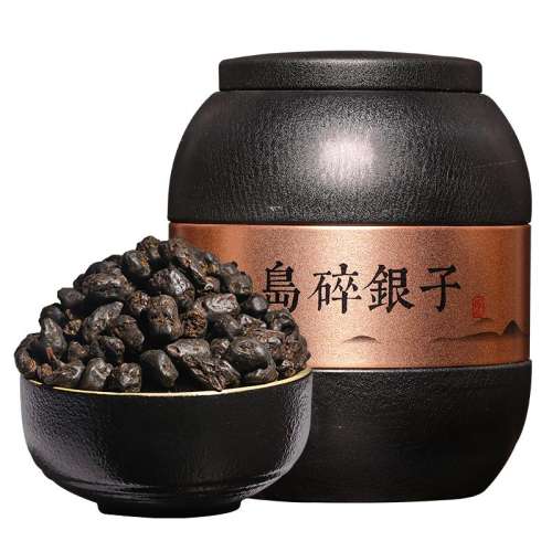 ڲ500g ϱŴն88Ԫ