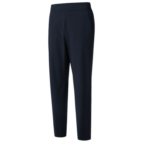 ɫ S HELLY HANSEN/HH 25Ůɹе֯7ֿ980Ԫ