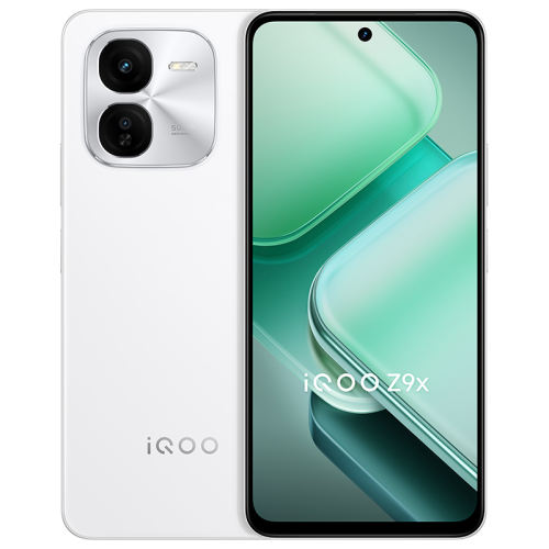 ҹ 8GB+128GB 5Gȫͨ ٷ ƷiQOO Z9xƷ5Gֻvivo856Ԫ