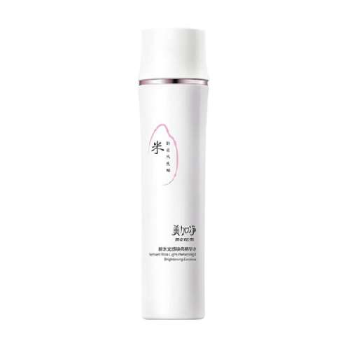 150ml Ӿ׹лˮ39Ԫ