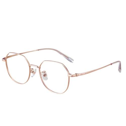 ۻ㣺N71160-CP8 õ  ٳ۾298Ԫ