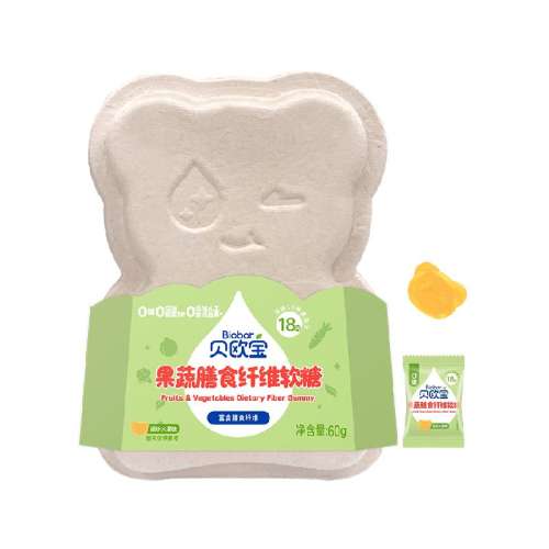 60g*1Сʳά ŷʳά60g123.9Ԫ