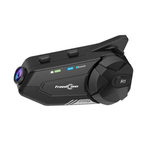 BT12ɫ  500mAhԼ40Сʱ TDGOĦгͷܽ