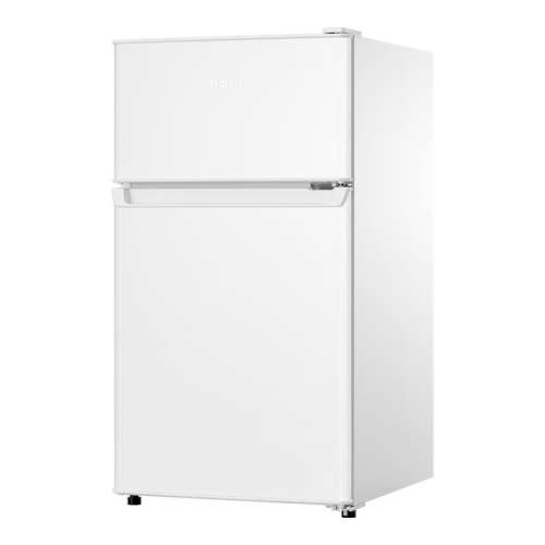 BCD-88GHTMZ0WV 88Lѩ 88LССͼ679.15Ԫ