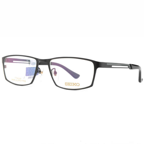 HC1009ɫC193 ۾Seikoȫ478Ԫ