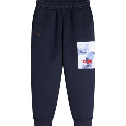 ۻ㣺λú-3 101cm ̤ͯ֯˶387Ԫ3(129Ԫ/)