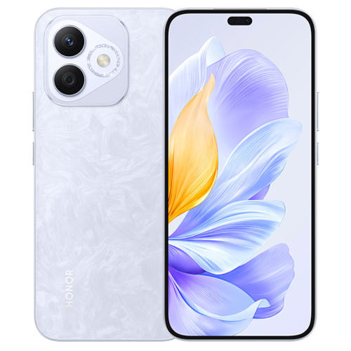 ҹ 8GB+256GB ٷ 100Ԫ ҫX60i 5Gֻ1089Ԫ