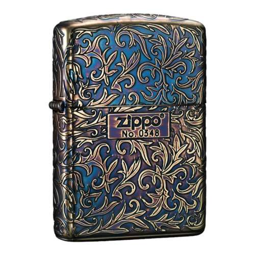 Ʋ֮Zippo-ͭɫ ZIPPOƲZippoĴ1454.2Ԫ4(363.55Ԫ/)