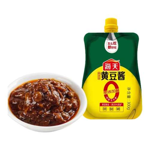 ڲ10ӻƶ300g 0ӻƶ300g7.8Ԫ