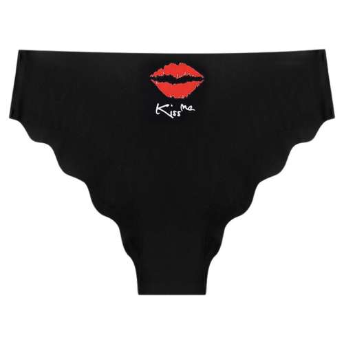 kiss촽 S70-90ڣ Ը˶˿ڿŮ53.9Ԫ5(10.78Ԫ/)
