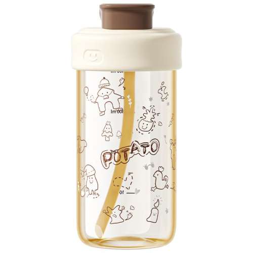 400ml ɿɰ330mlPPSUֱ2+ СܱͯˮPPSU83.2Ԫ2(41.6Ԫ/)