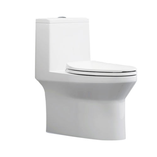 ˮ-ˮ507 305mm HEGII/ʽˮͰʵ959.16Ԫ