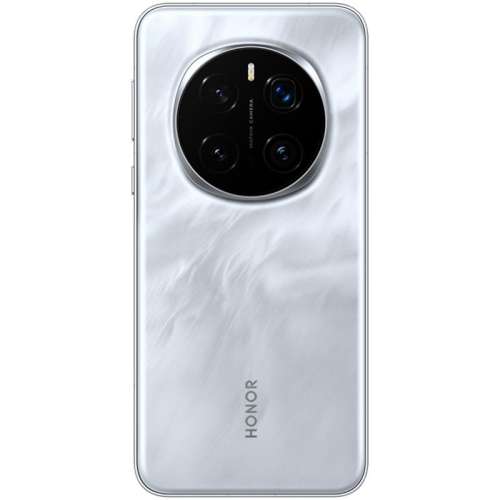 ޺ɫ 12GB+256GB ٷ 15%ҫMagic7ֱֻAI MagicOS 9.08ຣ޻ٷ콢 ʵ4199Ԫ