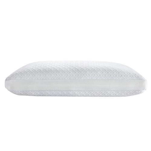 ڲS루48*32*6cm 6-17cm ̩ն׵üо390.15Ԫ