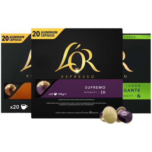 Ч9¡˹ǡ20š LORҿ100nespresso40Ԫ