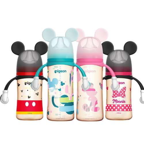 240ML-L죨6+ 1 ׿ڲʻӤ׶PPSUƿ143.31Ԫ