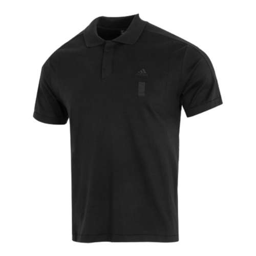 ڲHR8730//Polo/AEROREADY 175/88A/S ϴ˹ɫļ¿POLOʿ˶T124Ԫ