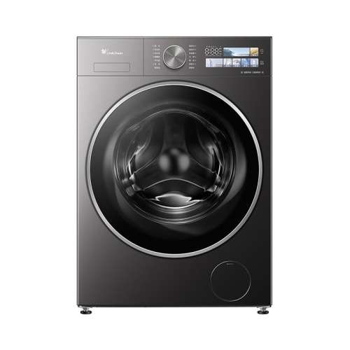 TD10DE40 10kg СС÷3.0ƽȫǶϴ4559.4Ԫ