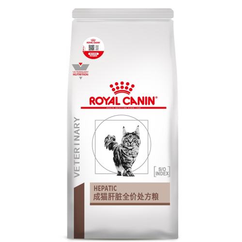 èദ1.5kg*3 4500g ʼҳèèദͭʵ752.59Ԫ