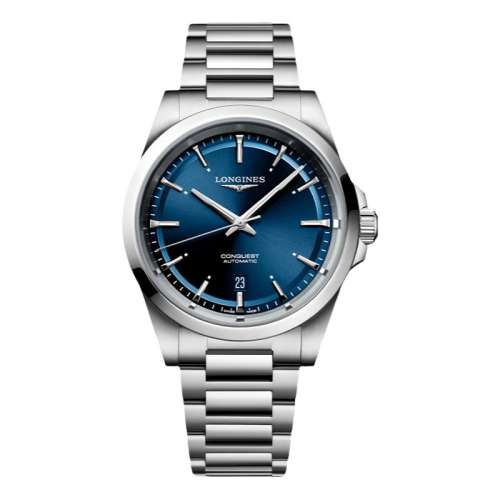 ڲL3.830.4.02.9-̽-41mm ٿ˹Զе˶б11000Ԫ