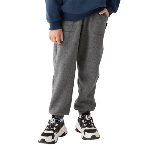 ۻ㣺ɫ90001 90cm ͯװͯͯﶬװŮͯ˶п㳱ٴ199.71Ԫ3(66.57Ԫ/)