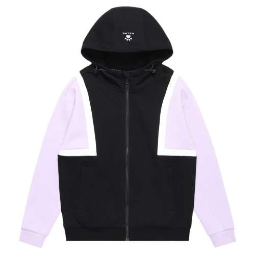 ۻ㣺ɫ S/155 KELME˶пñ֯586Ԫ4(146.5Ԫ/)