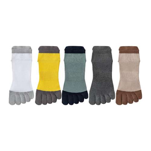 ۻ㣺3˫װɫ++  (39-45.5)(ָ/7A/棩 èʿļָֺ54.8Ԫ2(27.4Ԫ/)