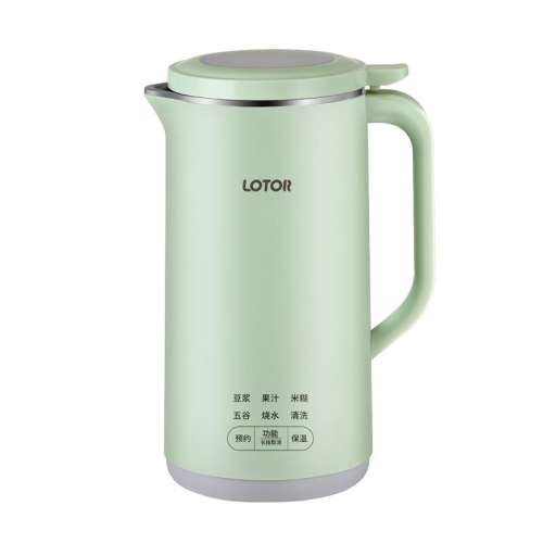 ɫ 460ml 1һ2˸ɶֱ˶248Ԫ2(124Ԫ/)