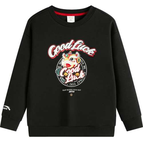 ۻ㣺¹-3 130cm ̤ͯϲͷ447Ԫ3(149Ԫ/)