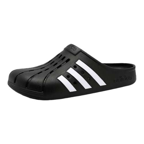 FY8970 36.5 Adidasϴ˹͸ĥЬ289Ԫ