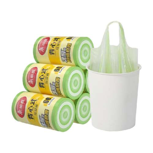 Ӻ ̰ơӺ300ֻк45*55cm+˫2˿ żӺ60ֻ*5104.6Ԫ4(26.15Ԫ/)