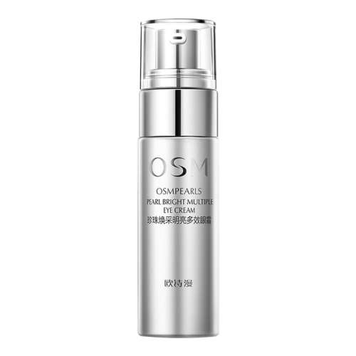 ڲ35g ŷʫʪ˪41.9Ԫ