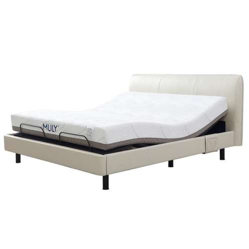 ܽṹ װɫ++22cmʫ0ѹ桿 1500mm*2000mm ΰٺѹ鴲ݶ๦5009.91Ԫ