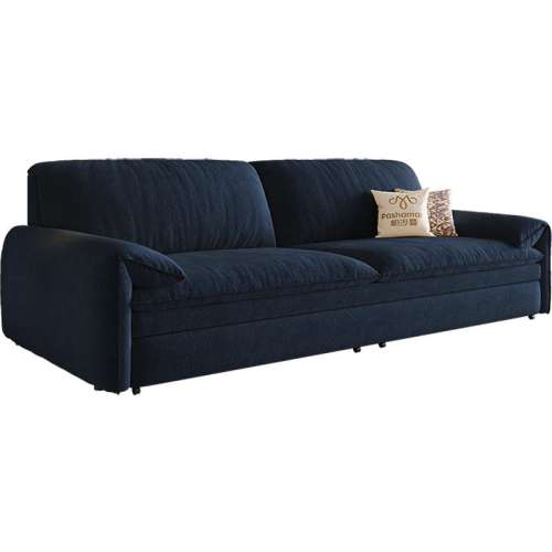 1.22׵λ Сͱر 桤ӲСΌ͸̫ƸTY83+˿+޷̿߻صࣩ ɳɳɴ۵