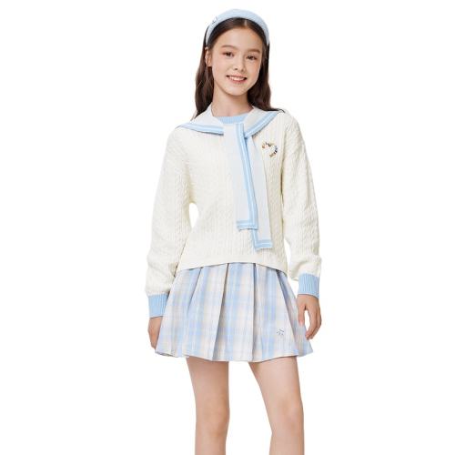ۻ㣺װ10302 120cm ֯Ůͯͷë＾479.5Ԫ5(95.9Ԫ/)