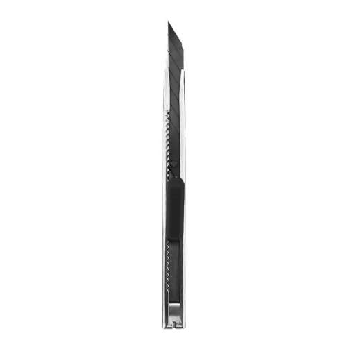 60 140mm 7cm -1/ 5030С3.75Ԫ3(1.25Ԫ/)