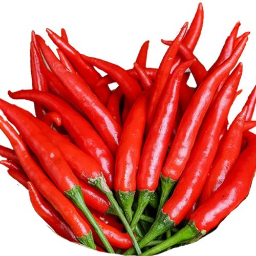 ڲ100g С55.7Ԫ