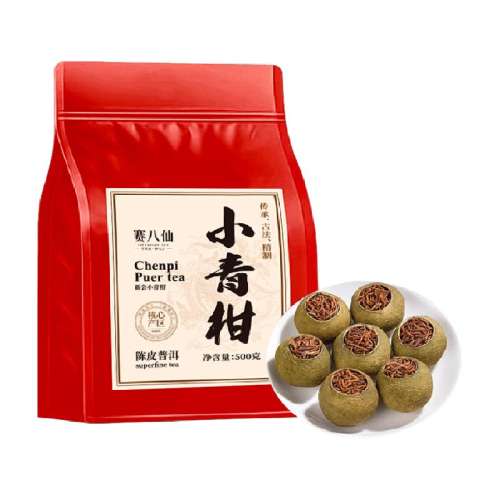 »Сն500g243.99Ԫ3(81.33Ԫ/)
