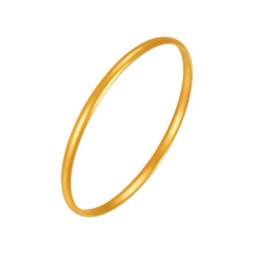 Բ56ţ400 6.74g 鱦ŷƽԲ6287.23Ԫ(88VIP 95)