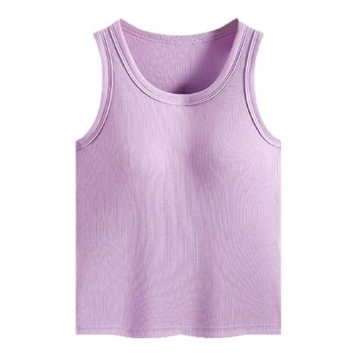 ۻ㣺ɫ-1 140 ̤ŮͯС59Ԫ
