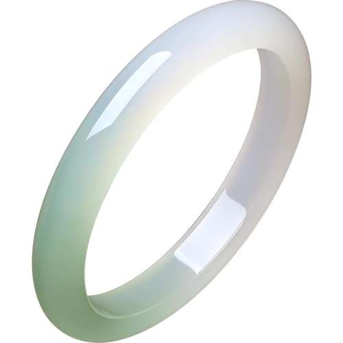54mm(53-55Ȧ) ɽˮǳ̿ʽŮѽʵ307.19Ԫ